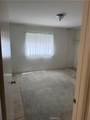 14699 Queen Valley - Photo 11