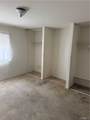 14699 Queen Valley - Photo 12