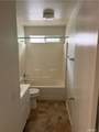 14699 Queen Valley - Photo 13