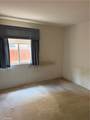 14699 Queen Valley - Photo 14