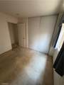 14699 Queen Valley - Photo 15