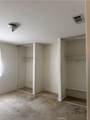 14699 Queen Valley - Photo 16
