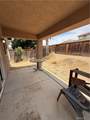 14699 Queen Valley - Photo 17