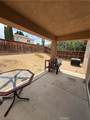 14699 Queen Valley - Photo 18