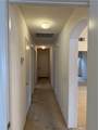 14699 Queen Valley - Photo 19