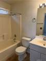 14699 Queen Valley - Photo 20