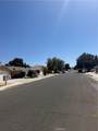 14699 Queen Valley - Photo 21