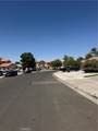 14699 Queen Valley - Photo 22
