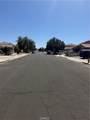 14699 Queen Valley - Photo 23