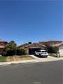 14699 Queen Valley - Photo 3