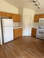 14699 Queen Valley - Photo 9