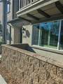 31216 Calle Cirros - Photo 1