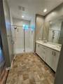 31216 Calle Cirros - Photo 9