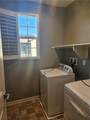 31216 Calle Cirros - Photo 10