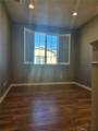 31216 Calle Cirros - Photo 11