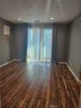 31216 Calle Cirros - Photo 12