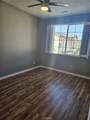 31216 Calle Cirros - Photo 13