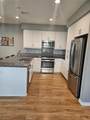 31216 Calle Cirros - Photo 4