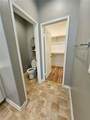 31216 Calle Cirros - Photo 5