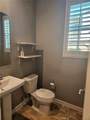 31216 Calle Cirros - Photo 6