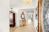 152 Avenida Mesita - Photo 8