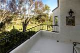 152 Avenida Mesita - Photo 13