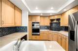 152 Avenida Mesita - Photo 15