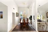 152 Avenida Mesita - Photo 18