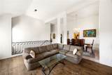 152 Avenida Mesita - Photo 22