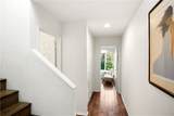 152 Avenida Mesita - Photo 30