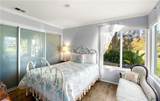 152 Avenida Mesita - Photo 31