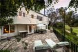 152 Avenida Mesita - Photo 4