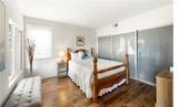 152 Avenida Mesita - Photo 33