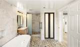 152 Avenida Mesita - Photo 40