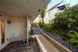 152 Avenida Mesita - Photo 42