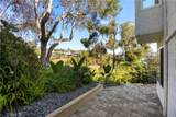 152 Avenida Mesita - Photo 43