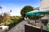 152 Avenida Mesita - Photo 44