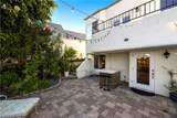 152 Avenida Mesita - Photo 45