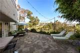 152 Avenida Mesita - Photo 46