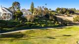 152 Avenida Mesita - Photo 49