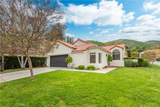 729 Maywood Court - Photo 1