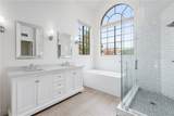 729 Maywood Court - Photo 14