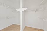 729 Maywood Court - Photo 15