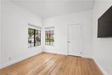 729 Maywood Court - Photo 16