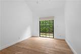 729 Maywood Court - Photo 17