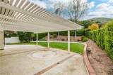 729 Maywood Court - Photo 20