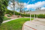 729 Maywood Court - Photo 3