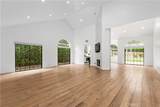 729 Maywood Court - Photo 4
