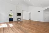 729 Maywood Court - Photo 5