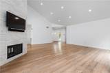 729 Maywood Court - Photo 6